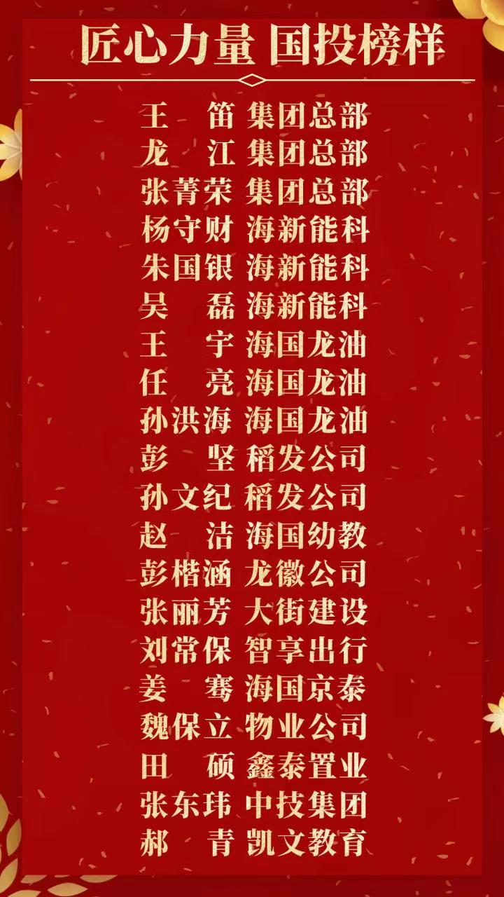 1667462174283115.jpg 1667462174283115.jpg