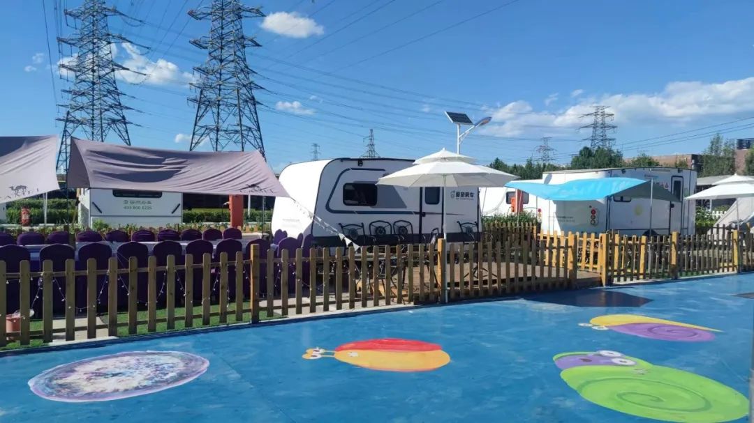 1667532407779097.jpg 1667532407779097.jpg