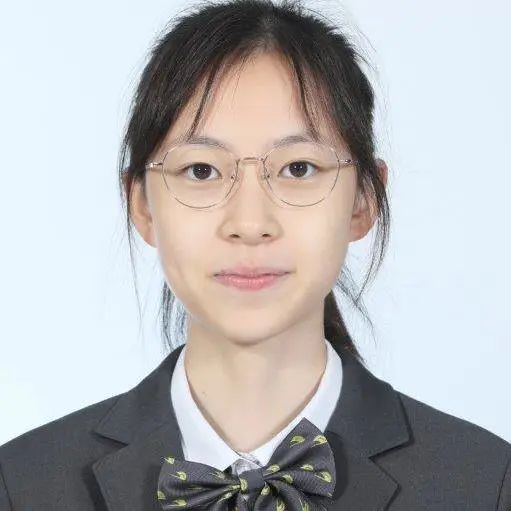 1669725482924805.jpg 1669725482924805.jpg