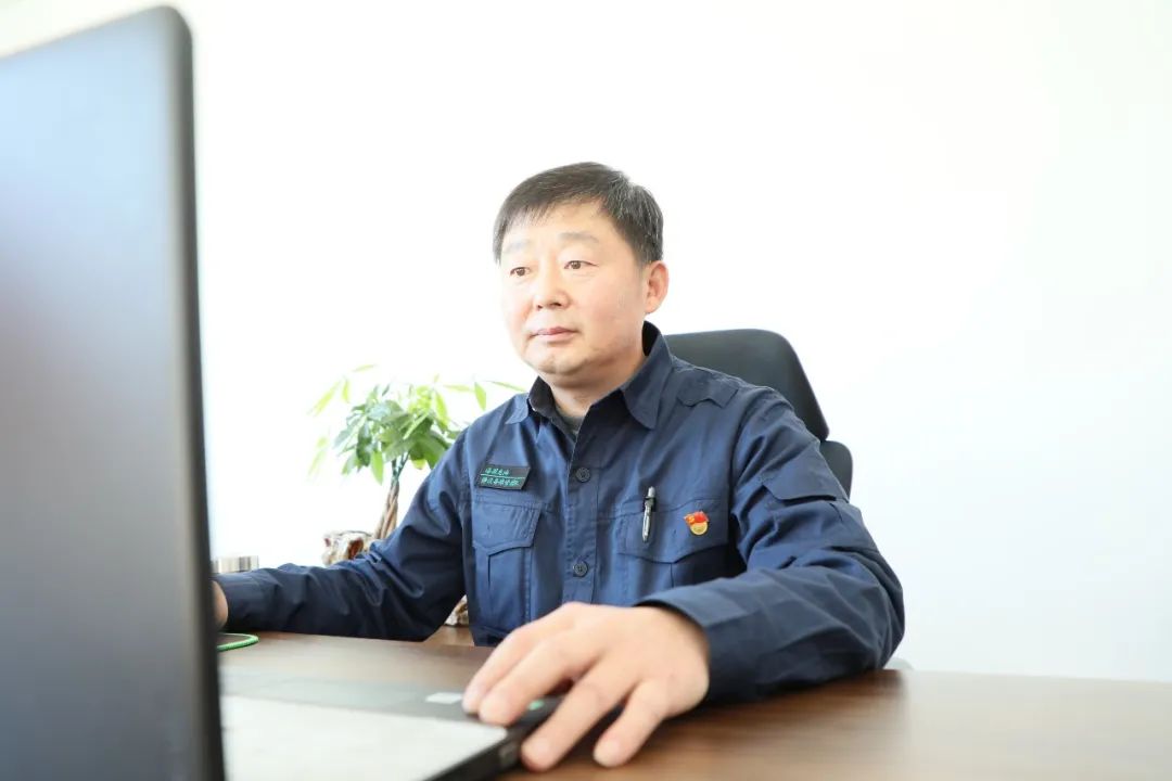 1669936423905231.jpg 1669936423905231.jpg