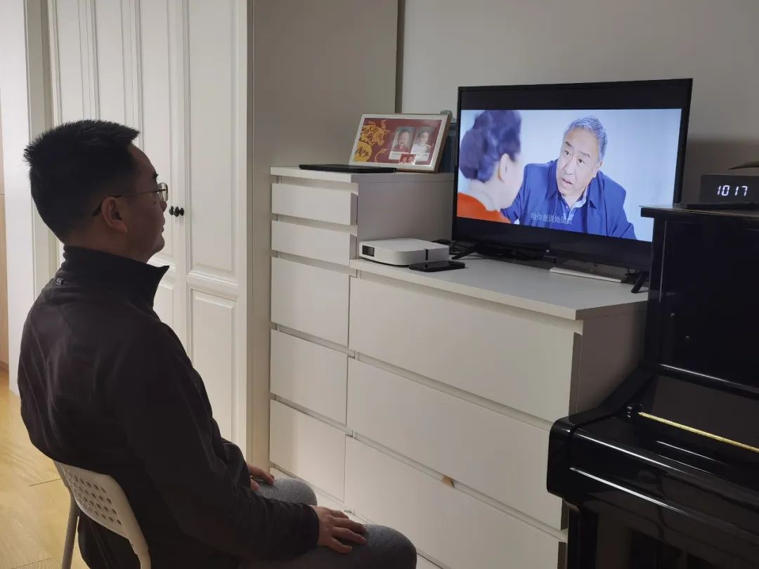 1670228205976371.jpg 1670228205976371.jpg