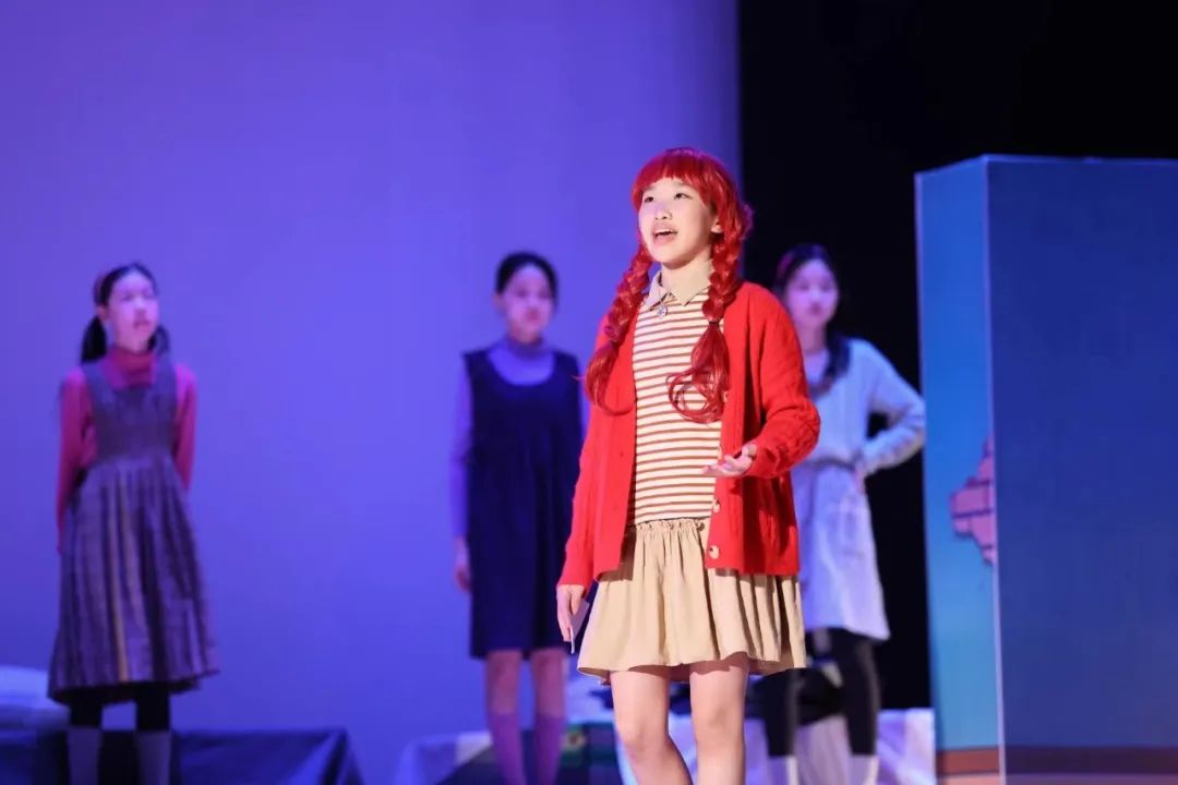 1670482865944415.jpg 1670482865944415.jpg