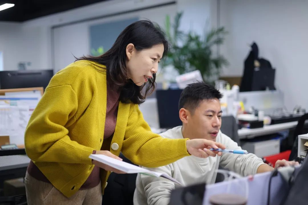 1670960254878888.jpg 1670960254878888.jpg