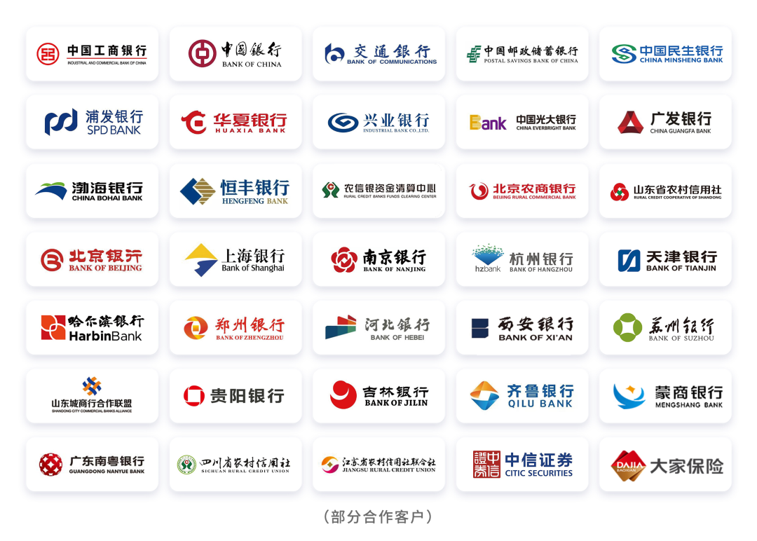 1671046568839698.png 1671046568839698.png