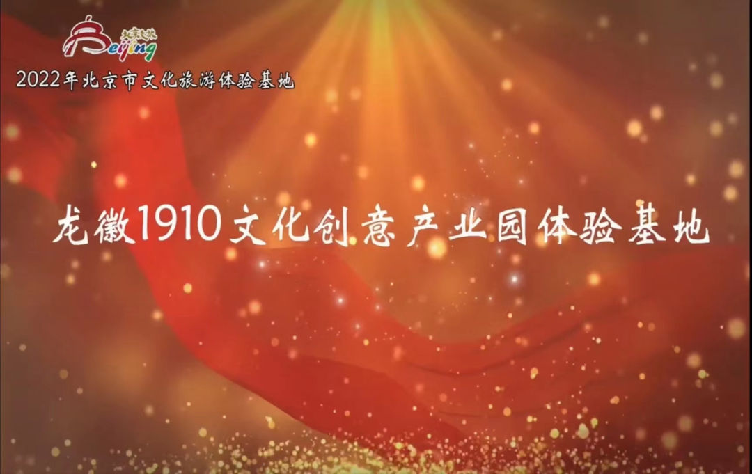 1671046872460294.png 1671046872460294.png