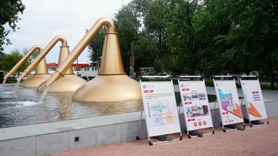 1671047142823887.jpg 1671047142823887.jpg