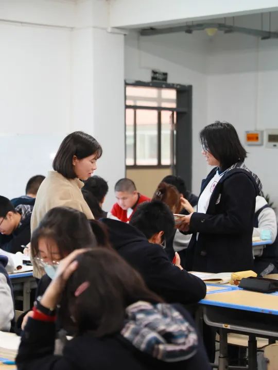 1671138352742262.jpg 1671138352742262.jpg