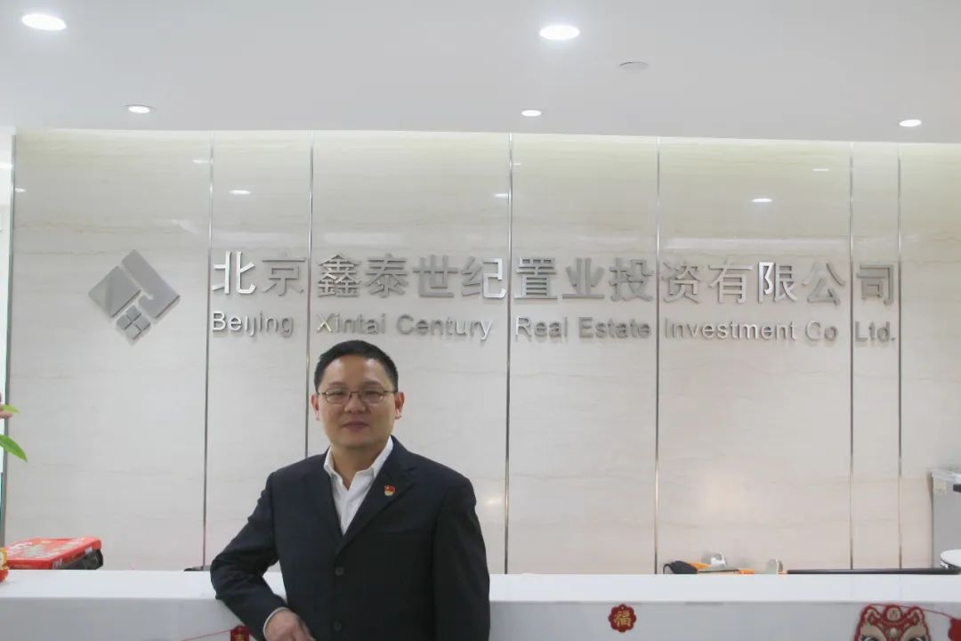 1671569885374345.jpg 1671569885374345.jpg