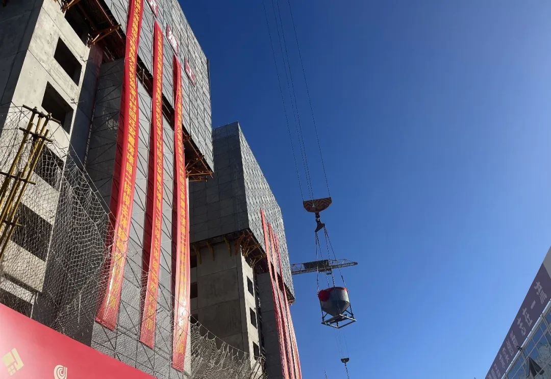 1671745995794168.jpg 1671745995794168.jpg