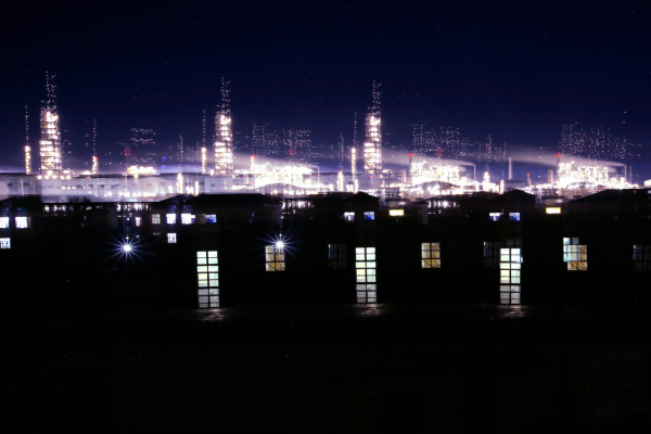 1671749254974549.png 3.png