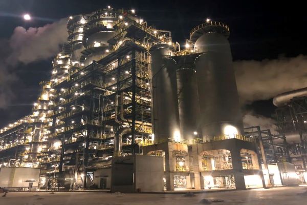 1671749288935691.jpg 2.jpg