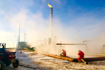 1671749855929123.png 1671749855929123.png