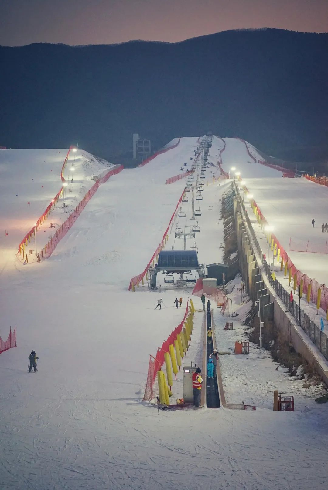 1671750563877525.jpg 1671750563877525.jpg