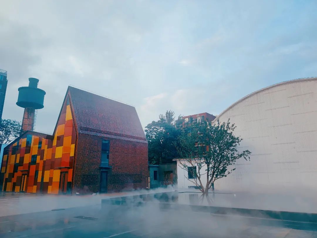 1672006317315063.jpg 1672006317315063.jpg