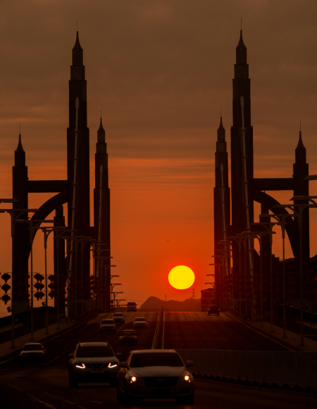 1672006736545939.png 1672006736545939.png