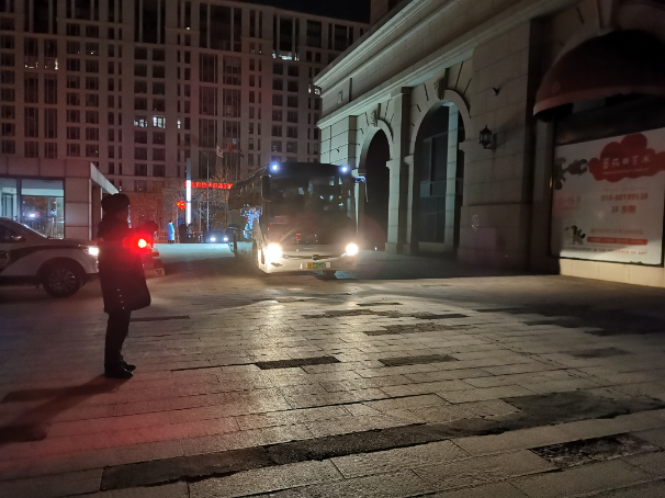 1672007179675413.png 3.png