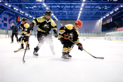 1675238577997991.png 1675238577997991.png