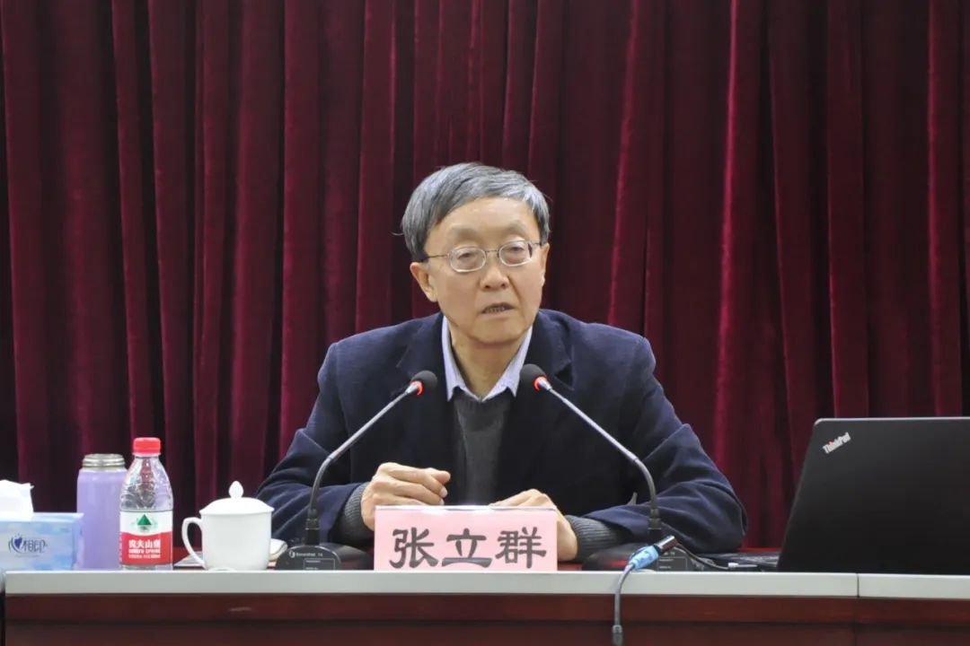 1675670805951965.jpg 1675670805951965.jpg