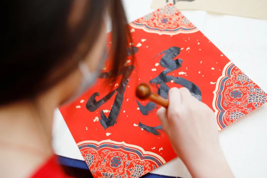 1675672983322204.jpg 1675672983322204.jpg