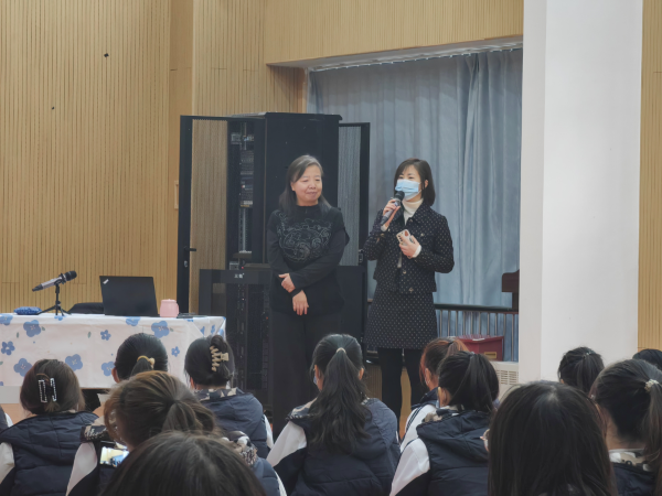 1675753130990684.png 1675753130990684.png