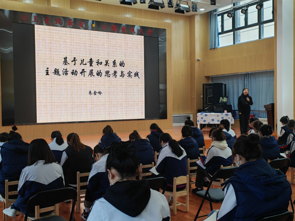 1675758990966724.png 1675758990966724.png