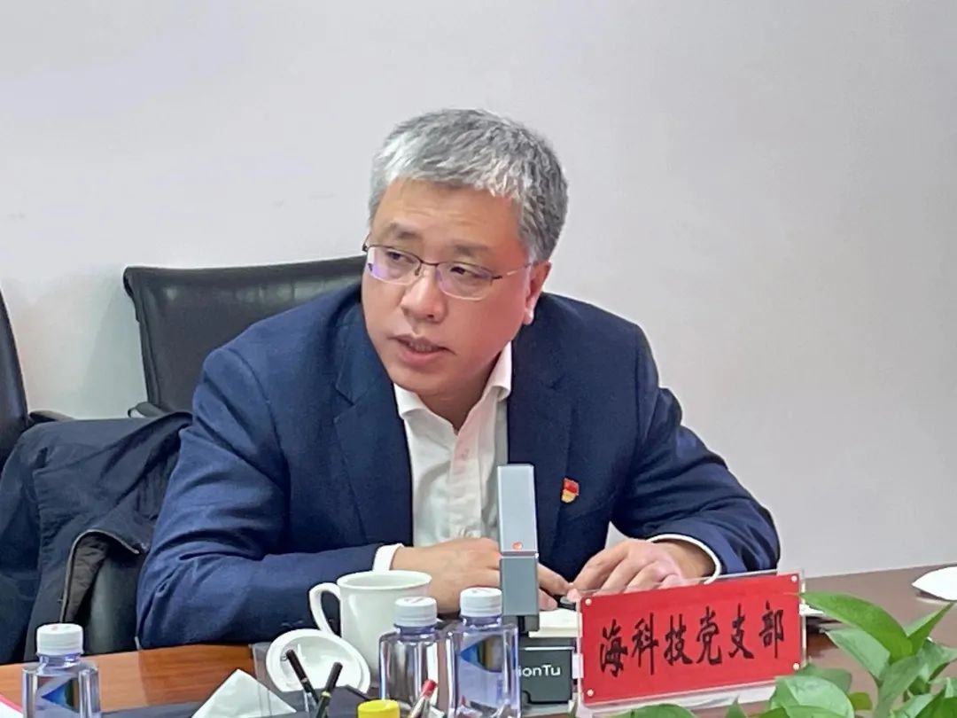 1675912590691938.jpg 1675912590691938.jpg