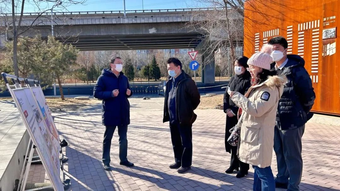 1676012726778561.jpg 1676012726778561.jpg