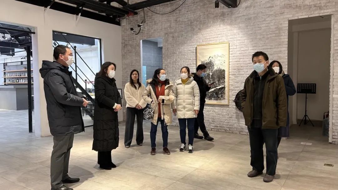 1676012746313069.jpg 1676012746313069.jpg