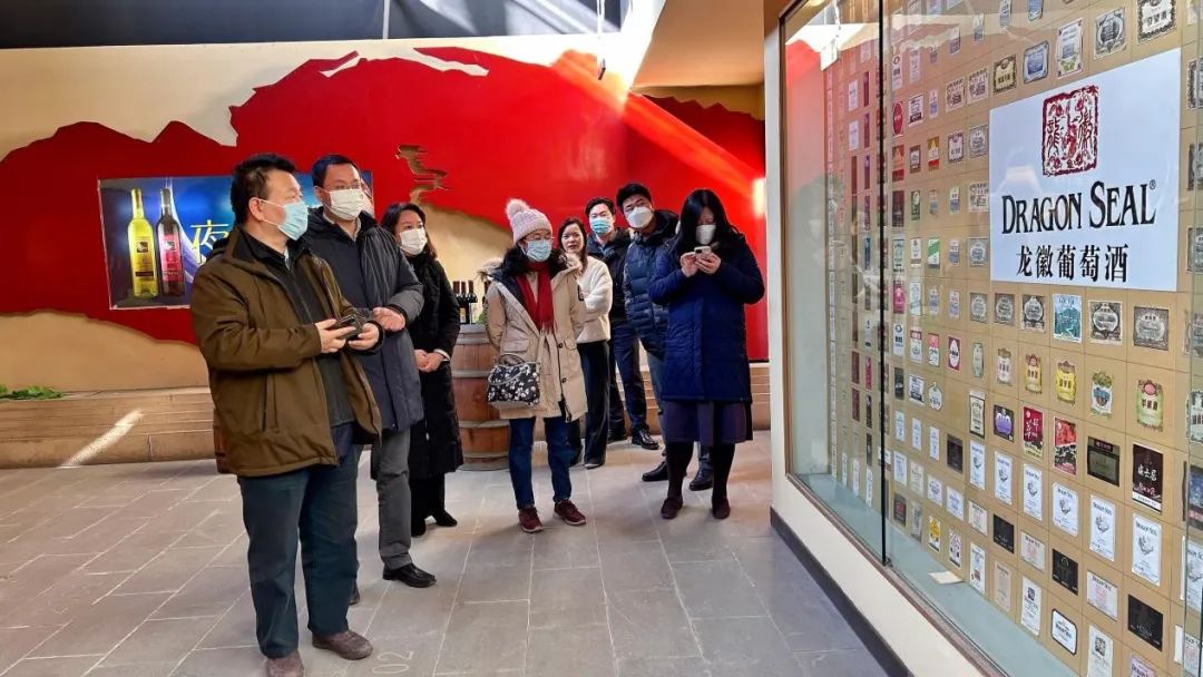 1676012805850911.jpg 1676012805850911.jpg