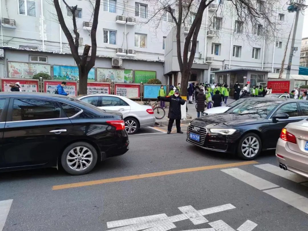 1676948138729025.jpg 1676948138729025.jpg