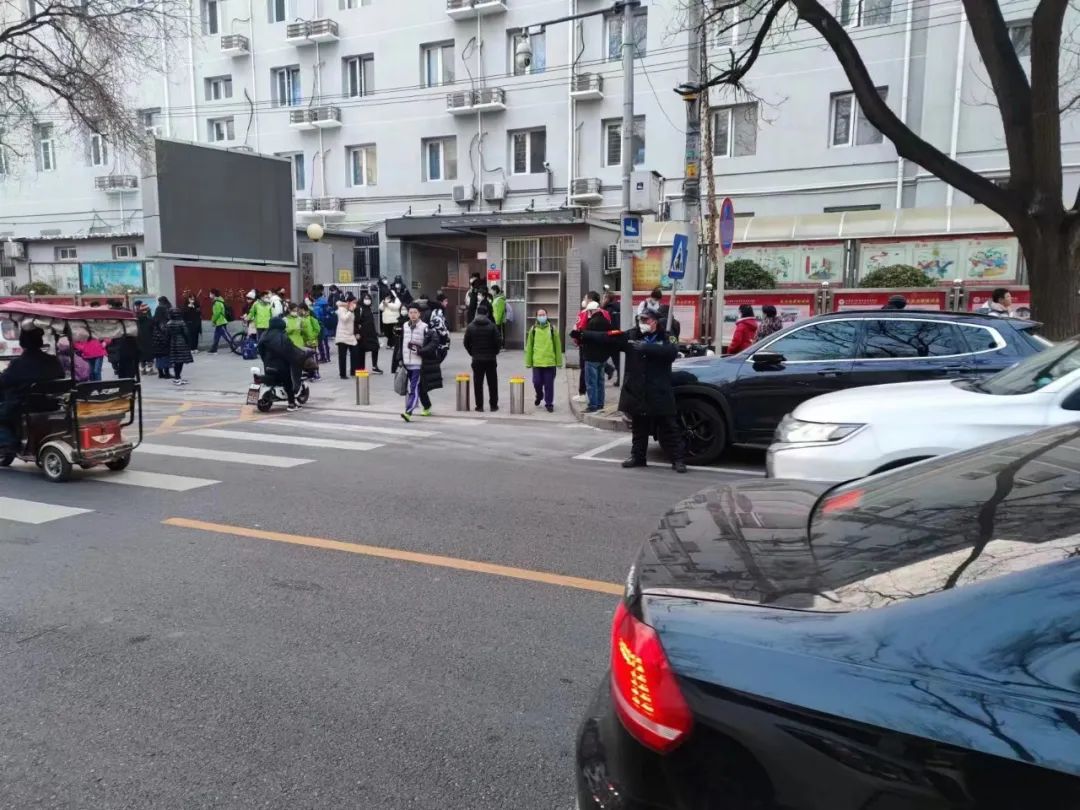 1676948186925246.jpg 1676948186925246.jpg