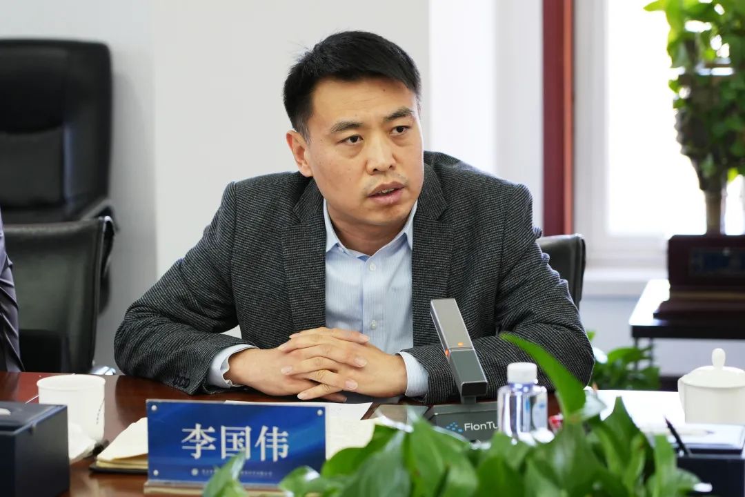 1677660869621760.jpg 1677660869621760.jpg