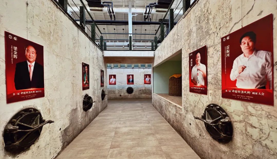 1677828008705566.jpg 1677828008705566.jpg