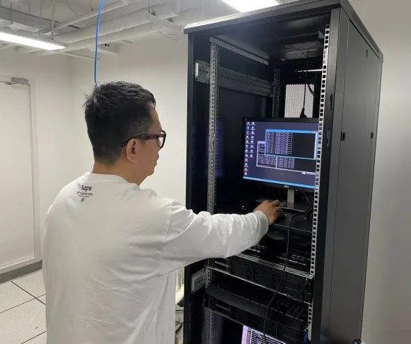 1678414388737189.jpg 7.jpg