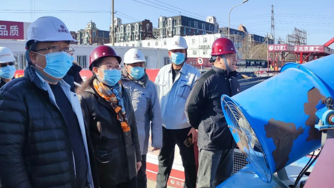 1678414676732361.jpg 1678414676732361.jpg