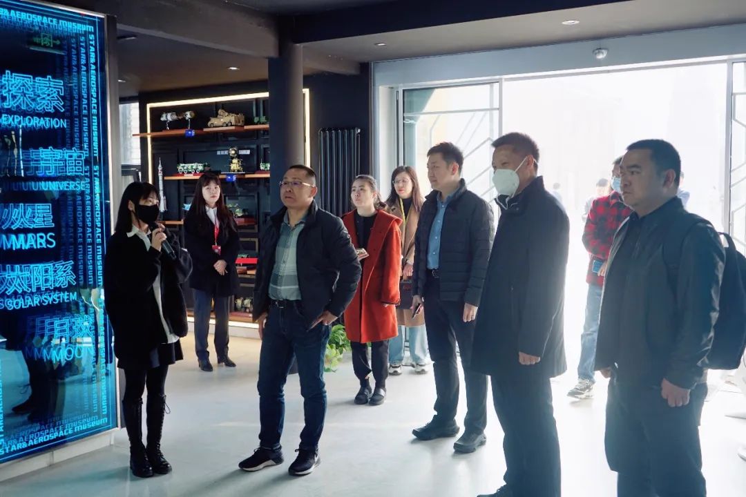 1678678264860095.jpg 1678678264860095.jpg