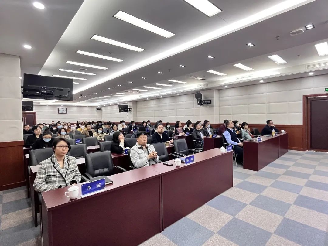 1678696058977721.jpg 1678696058977721.jpg