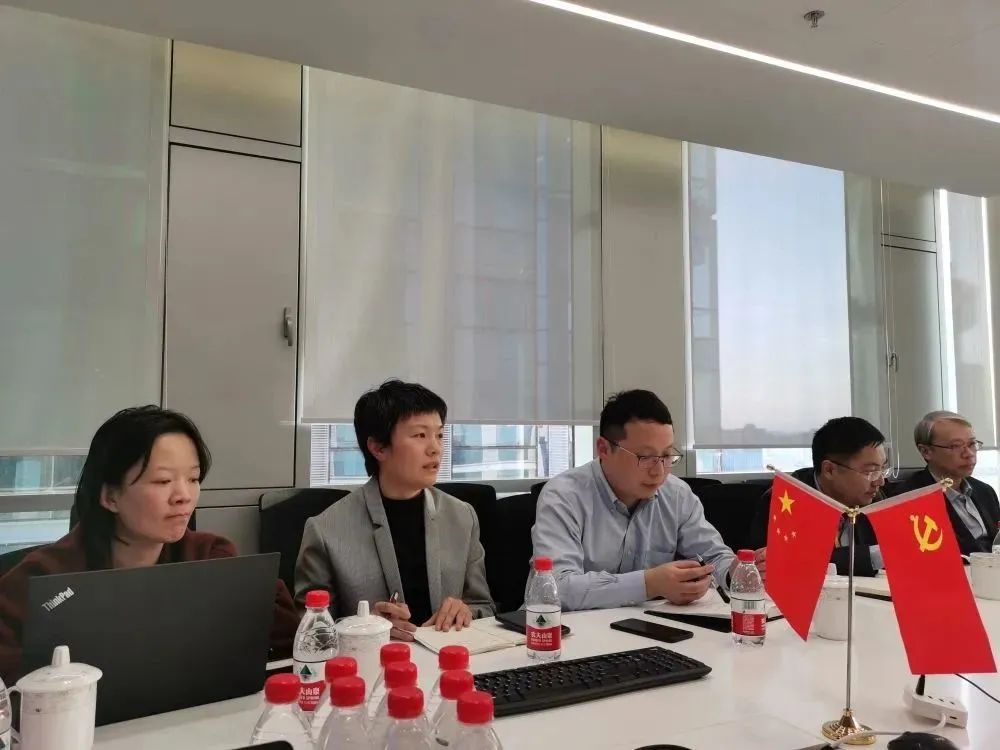 1678869350795781.jpg 1678869350795781.jpg