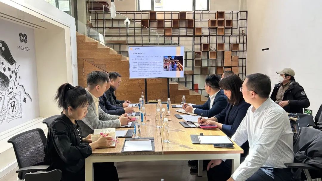 1678951675503777.jpg 1678951675503777.jpg