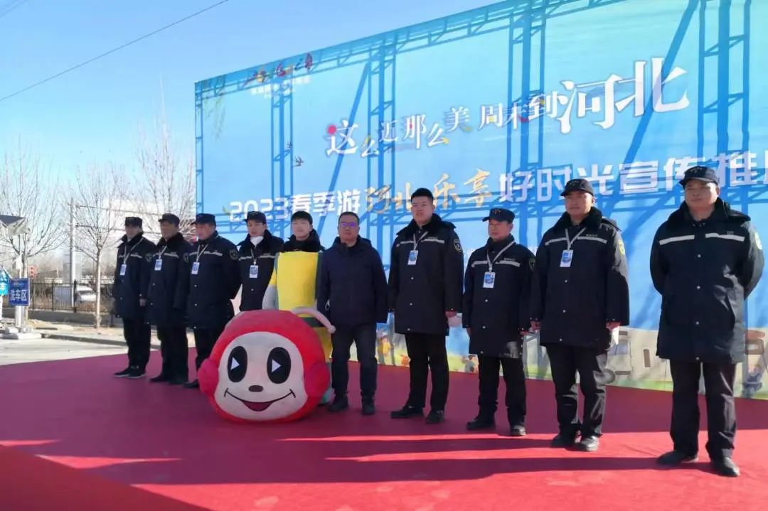 1679302507838534.jpg 1679302507838534.jpg