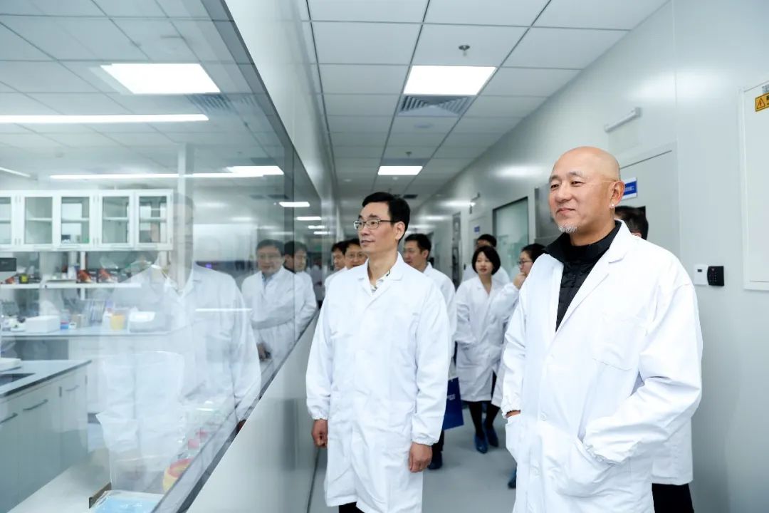 1679367152964517.jpg 1679367152964517.jpg