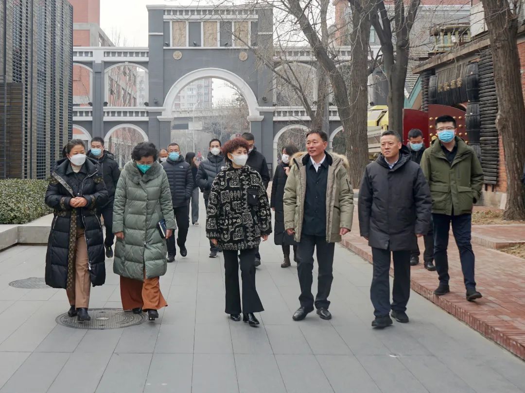 1679882097990765.jpg 1679882097990765.jpg