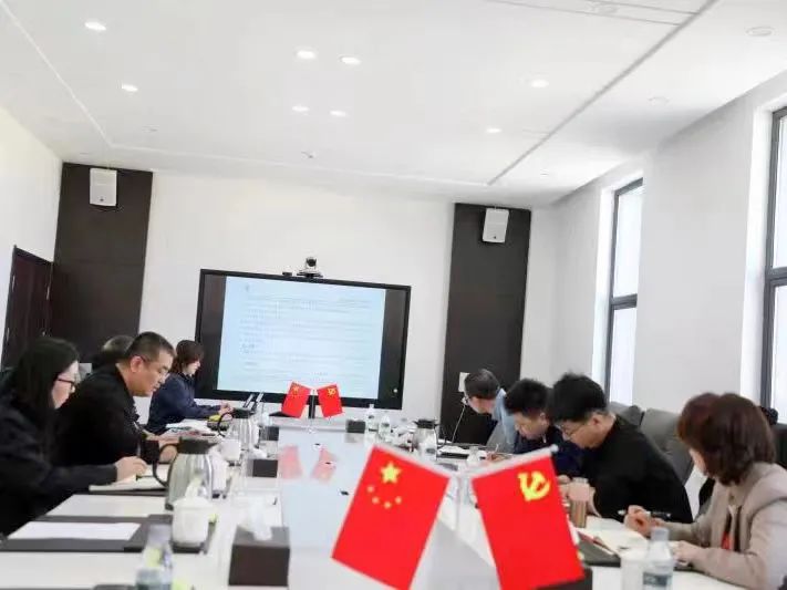 1679901045943826.jpg 1679901045943826.jpg