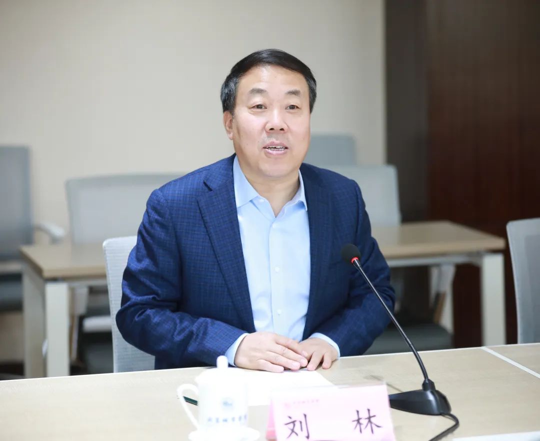 1680747501598949.jpg 1680747501598949.jpg