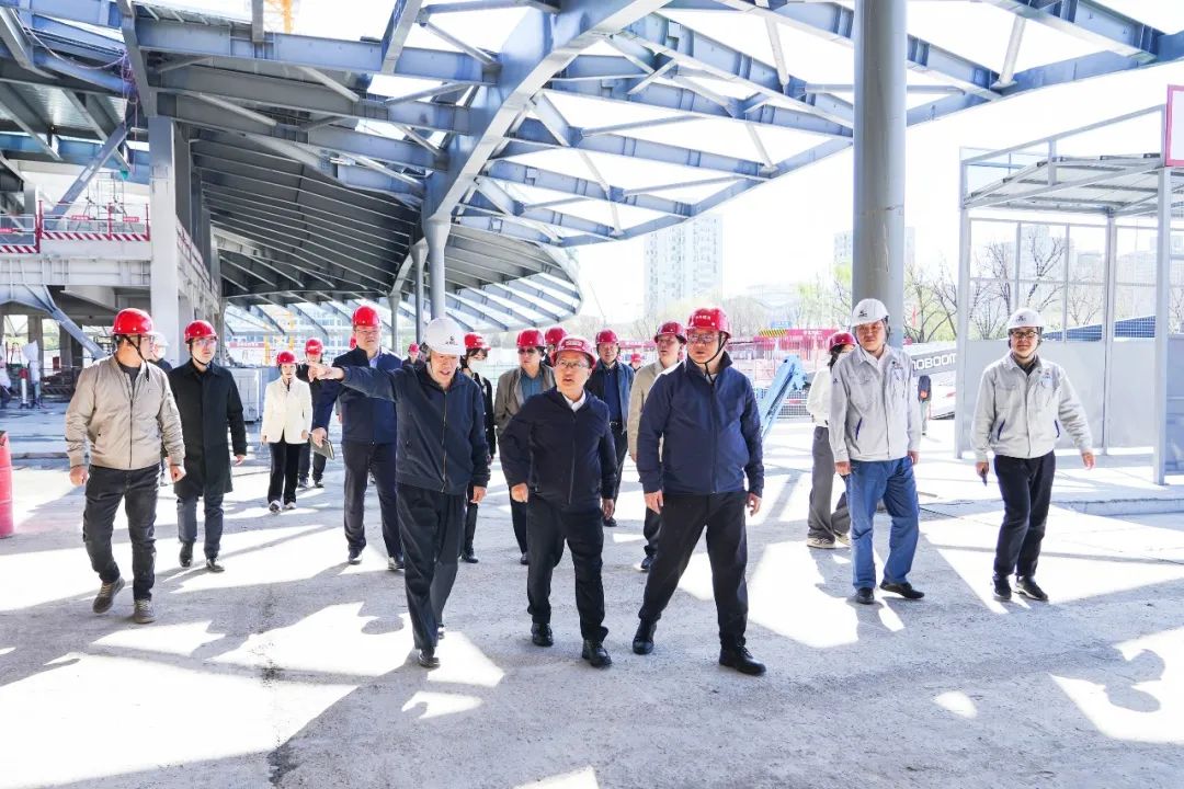 1681094243909276.jpg 1681094243909276.jpg