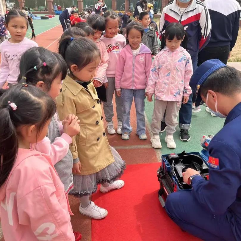 1681455274990315.jpg 1681455274990315.jpg