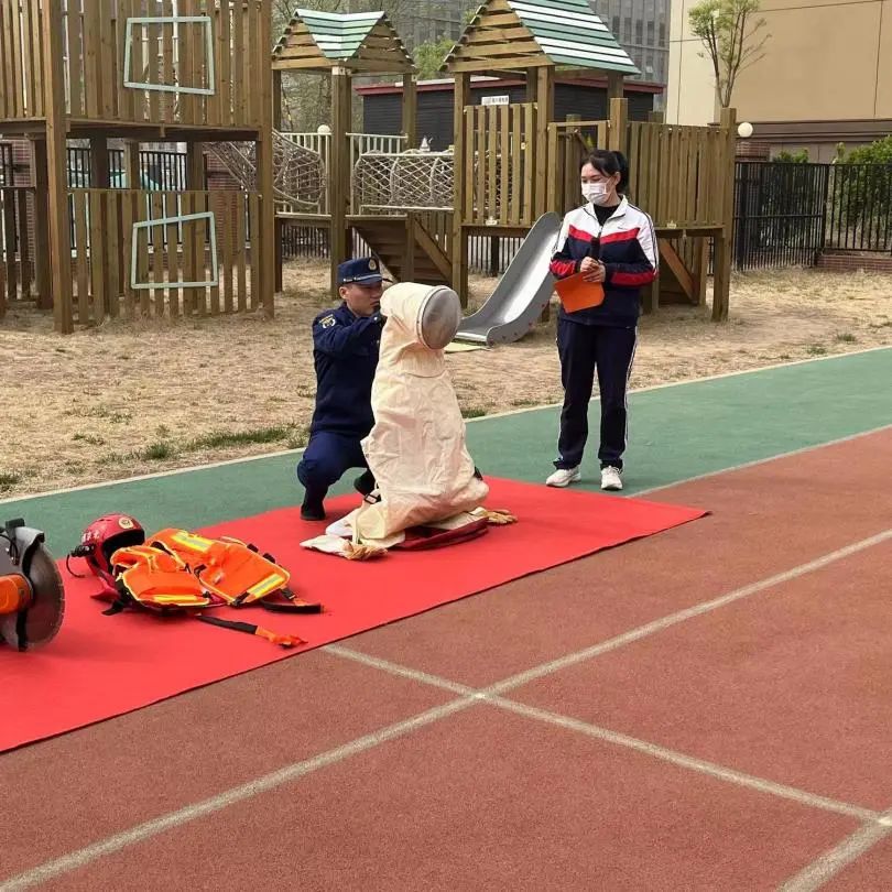 1681455290249978.jpg 1681455290249978.jpg