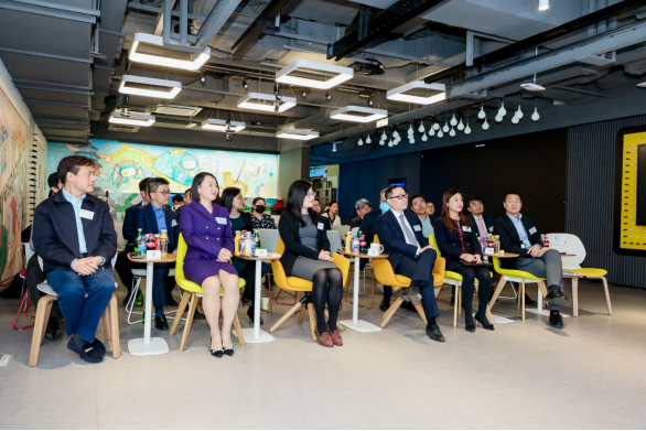 1681457985531044.png 1681457985531044.png