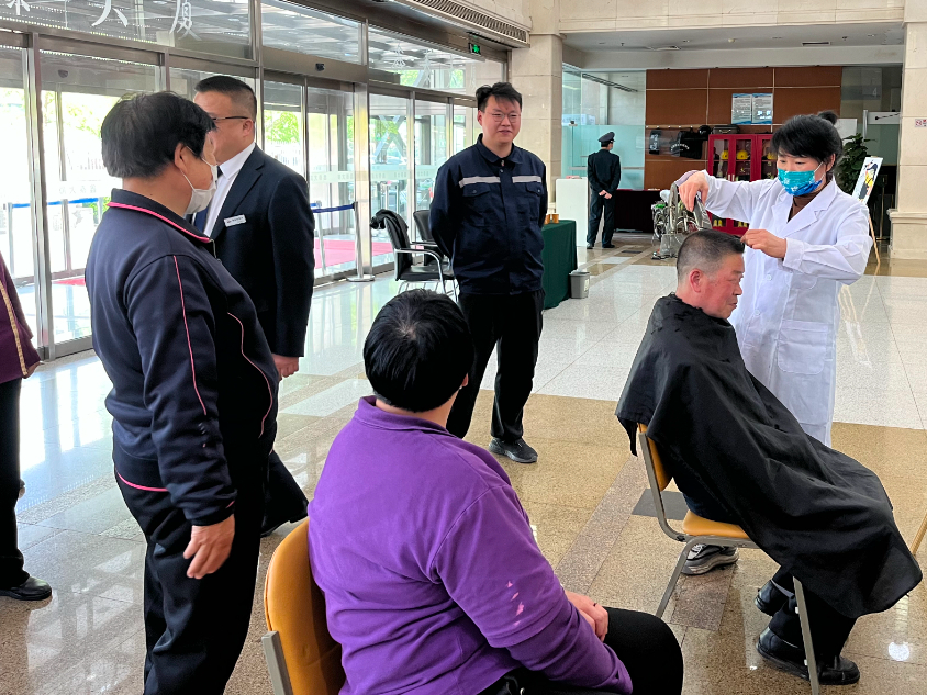 1681721879714097.png 1681721879714097.png