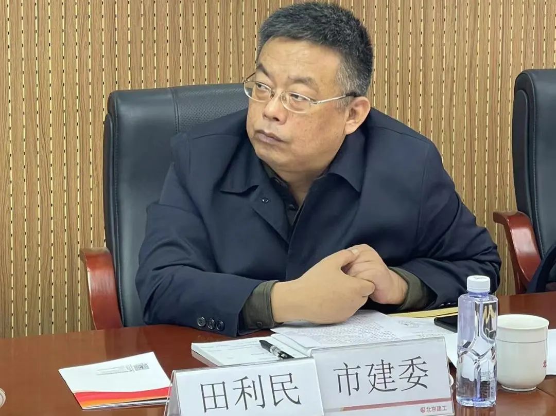 1681955616216730.jpg 1681955616216730.jpg